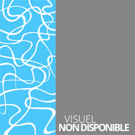 Visuel non disponible