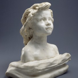 Camille CLAUDEL Roubaix Musée La Piscine