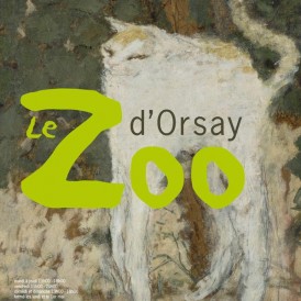 Le Zoo d’Orsay