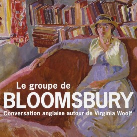 Conversation anglaise. Le groupe de Bloomsbury