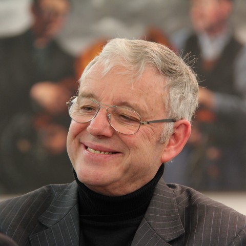 Maurice Decroix La Piscine Roubaix