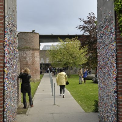 Tarifs et horaires Musée La Piscine de Roubaix près de Lille