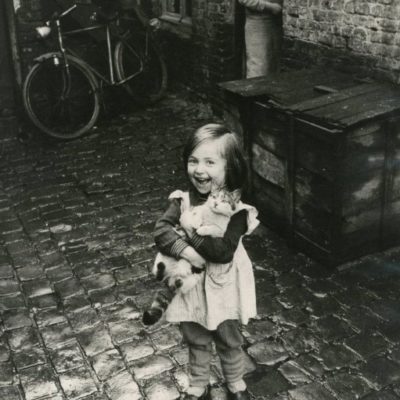 Exposition "Roubaix photo"